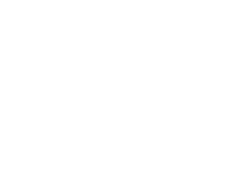 Normandthen Logo